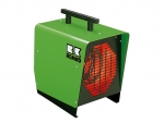 Remko ELT 3-2 Elektroheizer 3,2 kW