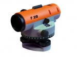 Nedo Nivelliergert F28