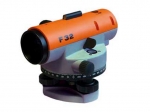 Nedo Nivelliergert F32