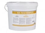 Faschenputz - KH 25 kg