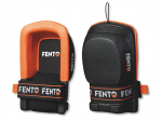 Fento Orginal Knieschoner