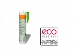Fermacell Fugenkleber greenline 310 ml