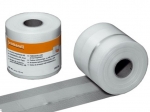 Fermacell Armierungsband HD 50 m