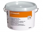 Fermacell Armierungskleber HD 2,5 Liter