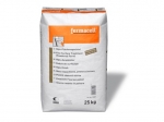 Fermacell Powerpanel Flchenspachtel 20 kg