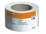 Fermacell Gewebeband 70 mm x 50 m