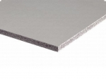 Fermacell Powerpanel H2O 12,5 mm 1000 x 1250 mm