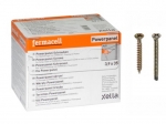 Fermacell Powerpanel H2O Schrauben 3,9 x 35 mm