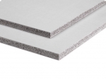 Fermacell Powerpanel TE 25 mm 500 x 1250 mm