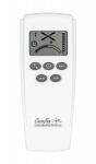 CasaFan Deckenventilator Eco Aviatos 162 WE