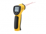 geo-Fennel Infrarot-Thermometer FIRT 800 Pocket