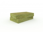 Rockwool Flexirock 035 140 mm