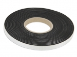 Fugendichtband 15/5-9 mm