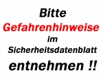 Beko Dachdmmkleber 750 ml