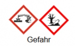 Geiger Stop gegen Schimmel/Algenbefall 10 Liter