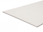 Gipskartonplatte 12,5 mm 2500 x 1250 mm