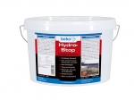 beko Hydro-Stop Flssigbeschichtung 7 Kg