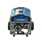HYUNDAI Benzin Generator BG55051