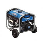 HYUNDAI Benzin Generator BG55051