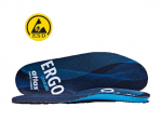 Atlas ERGO COMFORT INSOLE