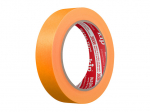 Kip 3608-24 WASHI-TEC Tape orange 24 mm x 50 m