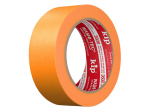 Kip 3608-48 WASHI-TEC Tape orange 48 mm x 50 m