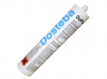 Dosteba DoPurCol PU - Kleber 310 ml