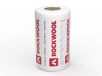 Rockwool Klemmrock-WLG 035 120 mm