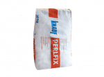 Knauf Perlfix Ansetzgips 30 kg