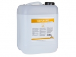 Tiefengrund Lsemittelfrei LF 10 ltr.