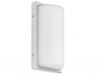 LCD Wandleuchte Bewegungsmelder Typ 040LEDSEN