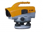 Nedo Nivelliergert Z32