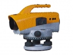 Nedo Nivelliergert Z24