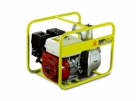 Pramac Wasserpumpe MP 34-2