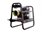 Pramac Stromerzeuger TG 48/15 1500 U/min
