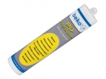 beko PU-Kraftkleber beige 310 ml