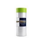 HEIMIPROX Quick-Masker 55 cm x 20 lfm