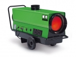 Remko ATK 25 l-Heizautomat