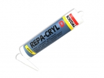 Soudal Repa-Cryl D 310 ml