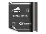 BWK REWASI-TOP 120g UV+