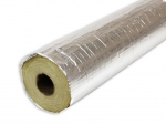 Rockwool Rohrschale 800 15/20 mm