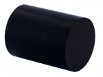Rondoline - PU Montagezylinder 90 mm 180 mm