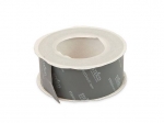 STEICOmulti tape 25 lfm x 100 mm