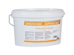 Laier Innenfarbe Superdecker 5 Liter