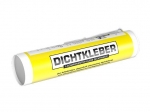 Superglass Dichtkleber 310 ml
