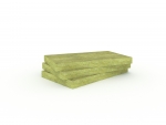 Rockwool Termarock 100 40 mm