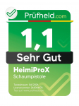 HEIMIPROX PU Schaumpistole