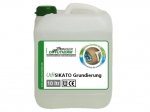 UdiBase Tiefengrund LF 10 Liter / Gebinde