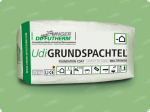 UdiSikato Grundspachtel 25 kg