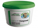 UdiSikato Silikatputzgrund wei 10 kg / Eimer